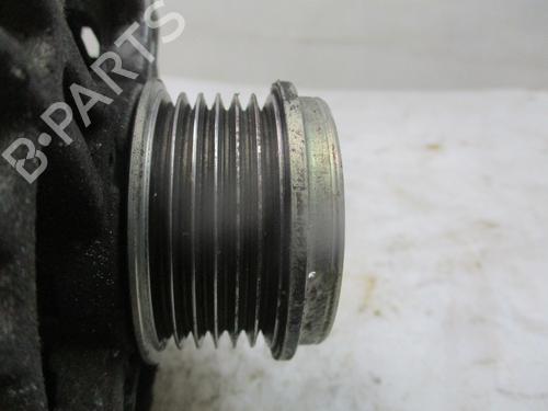 Alternator OPEL CORSA E (X15) 1.3 CDTI (08, 68) | BP31633538M7 