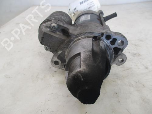 starter-opel-meriva-b-mpv-s10-2010-2011-2012-2013-2014-2015-2016-2017-34197661 main image