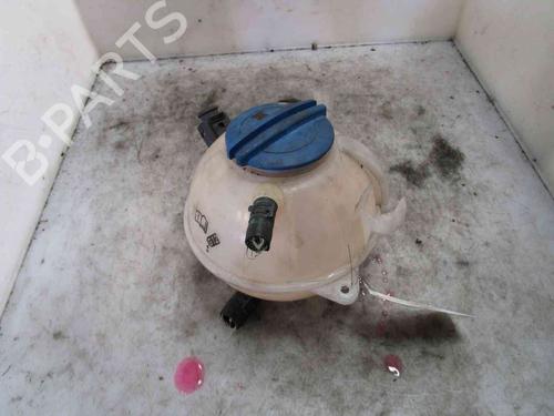 Used Expansion tank SEAT LEON (1P1) 2.0 TDI (170 hp) 26621520