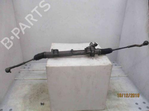 Used Steering rack MERCEDES-BENZ E-CLASS (W210) E 220 D (75 hp) 24004544