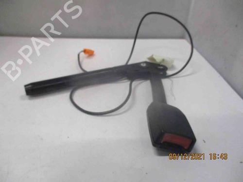Boucle de ceinture de sécurité FORD FOCUS I (DAW, DBW) 1.8 TDCi (100 hp) 24011166