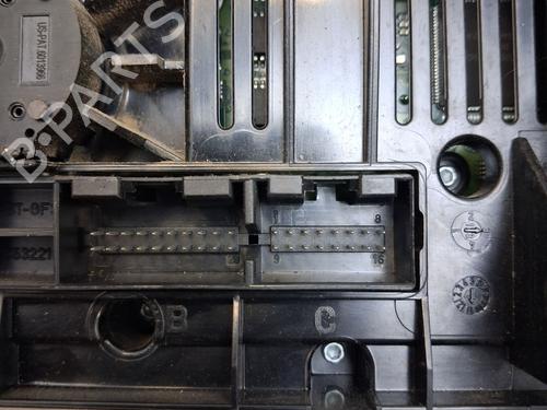 Climate control AUDI Q3 (8UB, 8UG) 2.0 TDI | BP38736385I5 - Image 6