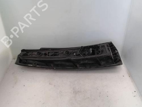 Right taillight OPEL MERIVA A MPV (X03) 1.3 CDTI (E75) | BP20204806C35 