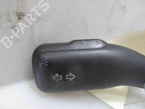 Steering column stalk SKODA FABIA I (6Y2)  | BP26624633I23 
