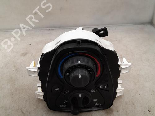 Used Climate control Climate control PEUGEOT 108 1.0 VTi (69 hp) 34407898 34407898