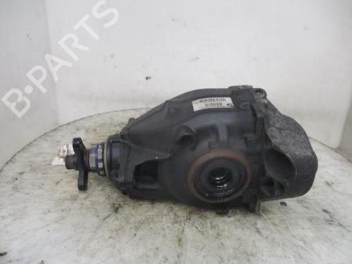 Used Other BMW 3 (F30, F80) 318 d (150 hp) 26635056
