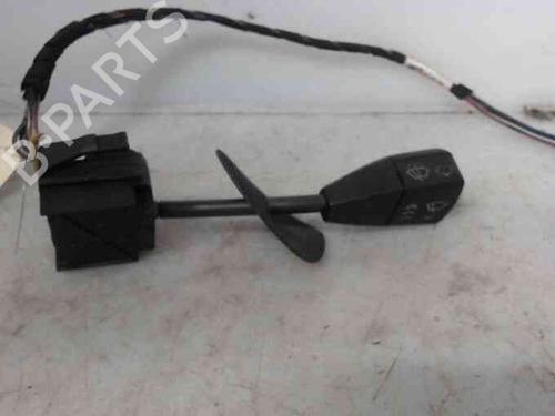 Used Steering column stalk BMW 3 (E36) 318 tds (90 hp) 24006366