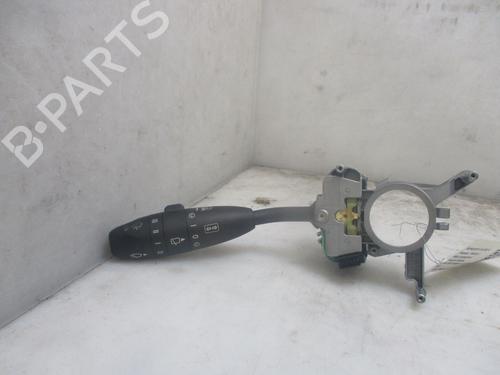 Used Headlight switch Headlight switch MERCEDES-BENZ A-CLASS (W169) A 180 CDI (169.007, 169.307) (109 hp) 33631636 33631636