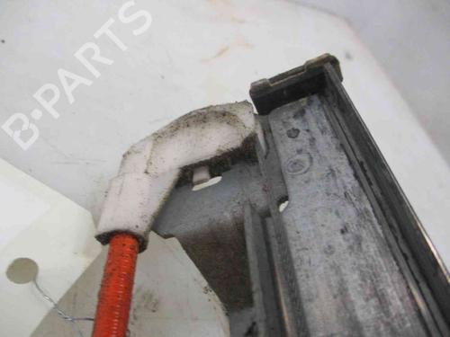 Front right window mechanism CITROËN SAXO (S0, S1) 1.5 D | BP24011933C23