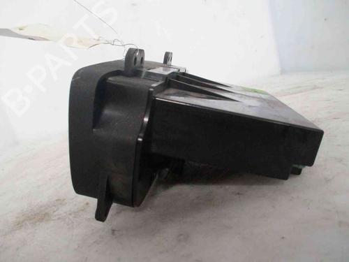 Climate control HYUNDAI SANTA FÉ I (SM) 2.0 CRDi | BP19712098I5 
