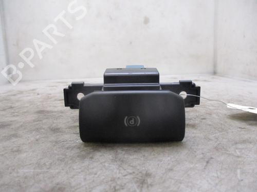 Used Electronic module PEUGEOT 508 SW I (8E_) 2.0 BlueHDi 150 (150 hp) 24970812