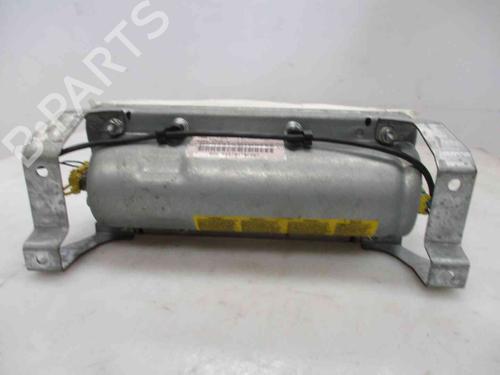 Passenger airbag BMW 5 Touring (E39) 530 d | BP19718042C10 