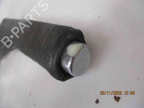 Hand brake VW GOLF V (1K1)  | BP26627676I18 
