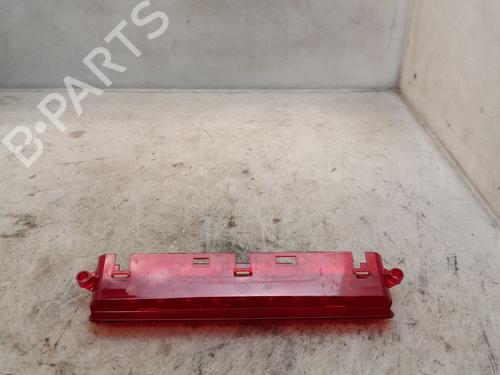 Third brake light FIAT 500e (332_) Elektro (FA1) | BP29576861L11 