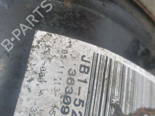 Gearbox RENAULT TWINGO II (CN0_) 1.2 16V (CN0K, CN0V, CN0A) | BP32714815M3  - Image 5