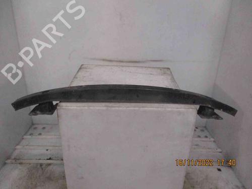 Used Front bumper reinforcement VW POLO (6N2) 1.4 TDI (75 hp) 24012062