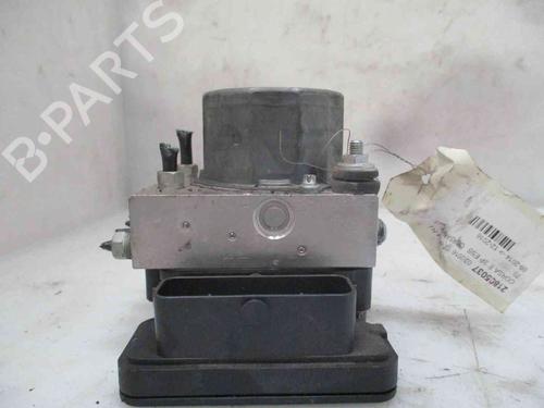 ABS pump OPEL CORSA E (X15) 1.2 (08, 68) | BP19715303M43 