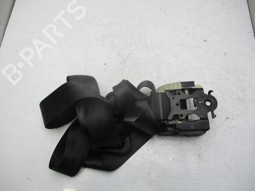 Used Front right belt tensioner CITROËN C3 I (FC_, FN_) [2002-2013]  26635990