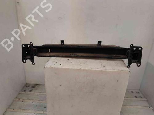 Front bumper reinforcement SKODA FABIA II (542)  | BP26632931C109 