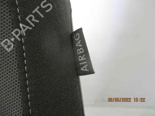 Left front seat VW GOLF PLUS V (5M1, 521) 1.2 TSI | BP21833832C15 