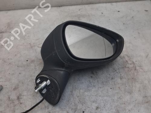 right-mirror-ford-fiesta-vi-cb1-ccn-2008-39754326 main image