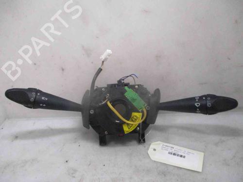 Used Headlight switch FIAT BRAVO I (182_) 1.6 (103 hp) 24008997