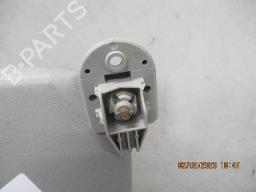 Right sun visor SUZUKI ALTO VII (GF, HA25_, HA35_) 1.0 (AMF310, GFC31S) | BP26626792I2 