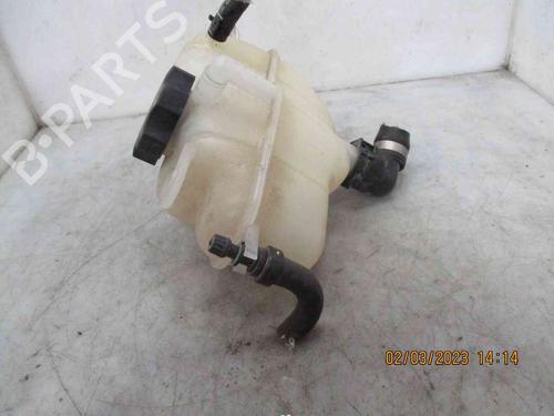 Expansion tank OPEL CORSA E (X15) 1.4 Turbo (08, 68) | BP26627196C120 