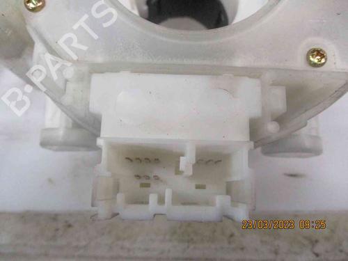 Headlight switch NISSAN MICRA III (K12) 1.4 16V | BP19715707I24 