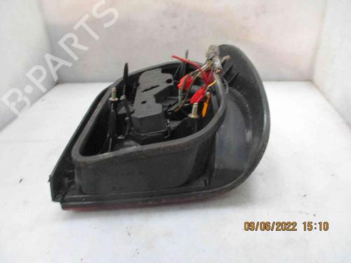 Left taillight HINDUSTAN CONTESSA (MJY) 1.5 | BP24006830C34 