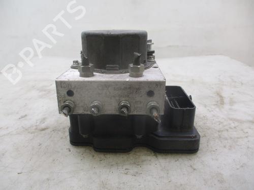 Used ABS pump ABS pump PEUGEOT 108 1.0 VTi (69 hp) 33892137 33892137