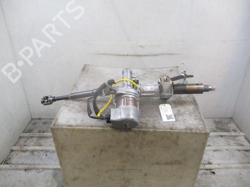 Steering column TOYOTA YARIS (_P21_, _PA1_, _PH1_) 1.5 Hybrid (MXPH10, MXPH11) | BP30723396M21