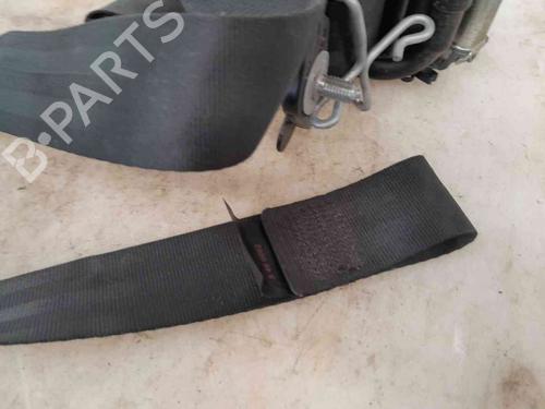 Front right belt tensioner CITROËN C4 I (LC_) 1.6 16V | BP24009508C88 