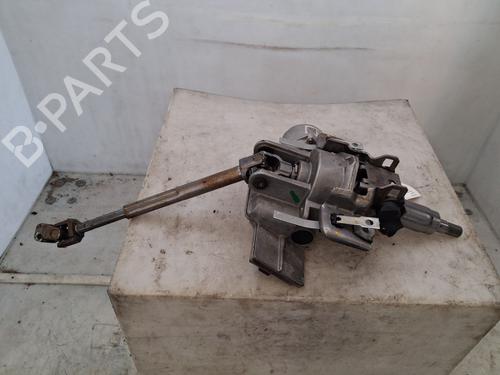 Steering column FIAT PUNTO (199_) 1.2 (199AXZ1A, 199BXZ1A) | BP38736403M21 - Image 5