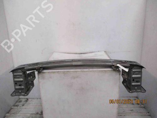Used Front bumper reinforcement FORD MONDEO IV (BA7) [2007-2015]  26628289
