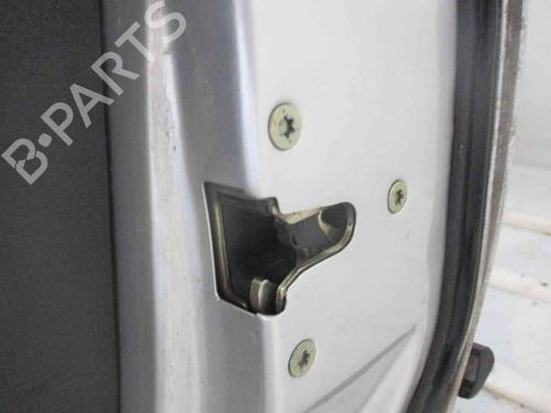 Right front door PEUGEOT 406 Coupe (8C) 2.2 | BP19739439C3 