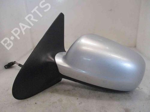 Left mirror VW POLO (6N2) 1.4 TDI | BP19719982C26 