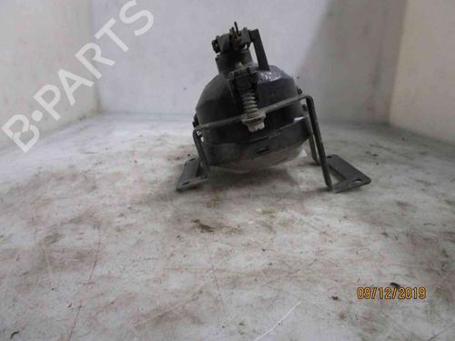 Left front fog light HYUNDAI TUCSON (JM) 2.0 CRDi | BP24008843C30 