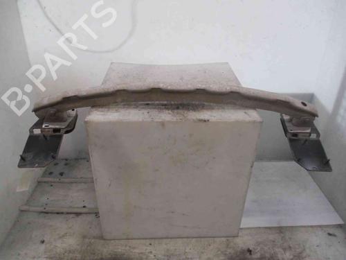 Used Rear bumper reinforcement VAUXHALL FIRENZA Coupe 1800 (78 hp) 26633914