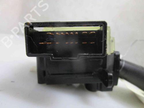 Steering column stalk KIA SORENTO I (JC) 2.5 CRDi 4WD | BP19739899I23 