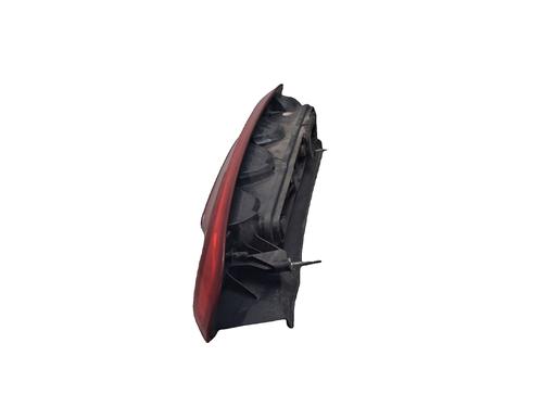 Left taillight FORD C-MAX (DM2) 2.0 TDCi | BP40614334C34 - Image 4