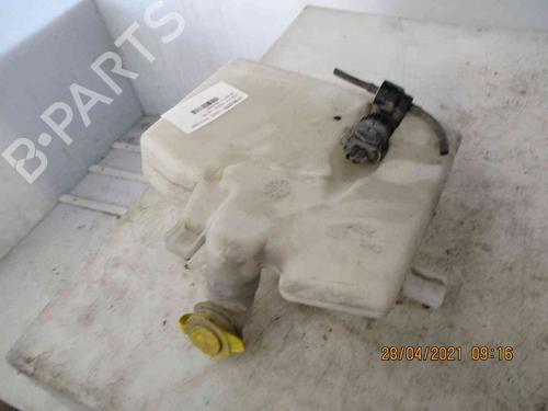 Windscreen washer tank OPEL AGILA (A) (H00) 1.2 16V (F68) | BP24008089C113 