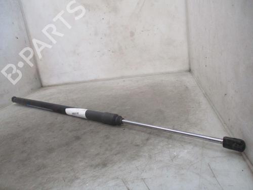 Gassdemper Bakluke HONDA CR-V V (RW_, RT_) 2.0 e-CVT Hybrid (RT5) (215 hp) 24187499