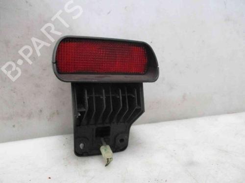 Used Third brake light SUZUKI ALTO VI (FF) 1.1 (RF410) (63 hp) 24010554