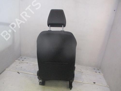 Left front seat FORD FIESTA VII (HJ, HF) 1.0 EcoBoost Active | BP33187369C15 - Image 3