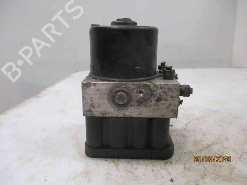 ABS pump RENAULT VEL SATIS (BJ0_) 3.0 dCi (BJ0J, BJ0N) | BP20200835M43