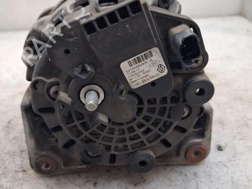 Alternator RENAULT TWINGO III (BCM_, BCA_) 1.0 SCe 70 (BCMB) | BP39384969M7 - Image 3