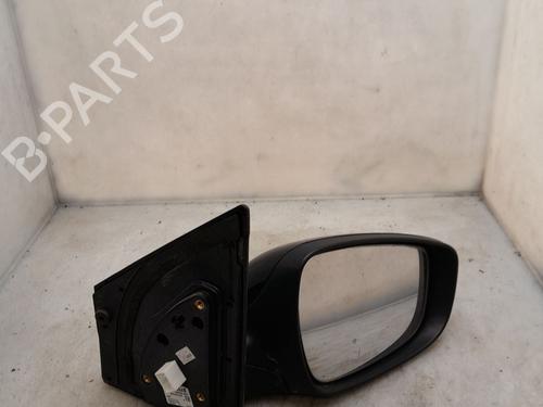 Used Right mirror Right mirror HYUNDAI i30 (GD) 1.4 CRDi (90 hp) 34197719 34197719