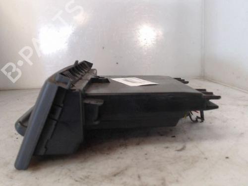 Climate control RENAULT LAGUNA I (B56_, 556_) 1.8 16V (B563, B564) | BP24006056I5 