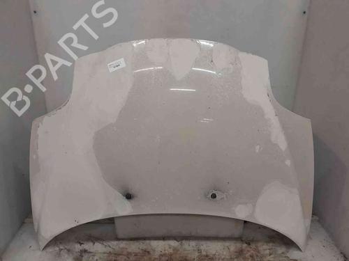 Used Hood ALFA ROMEO MITO (955_) 1.6 JTDM (955AXC1B) (120 hp) 26632990